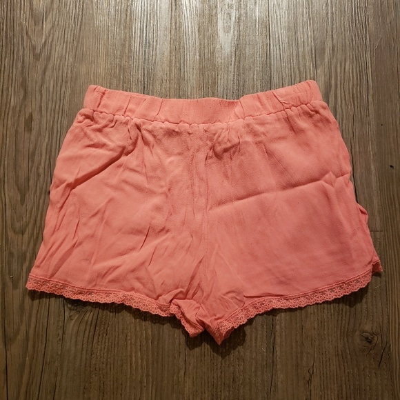 Shorts - Picture 2 of 2